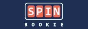 Bônus de indicação em cassino online