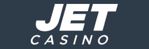 Esportebet vip