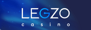 Casadeapostas.com login