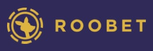 Sorte esportiva.net