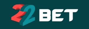 BETANDPLAY