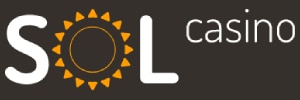 Ohmyzino.com