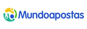 Manager apk