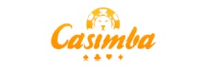 Aposta online de futebol
