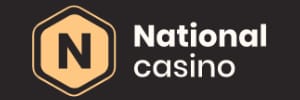 Fortune Panda Casino