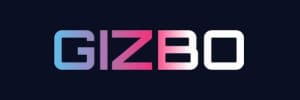 Armazenamento em nuvem google