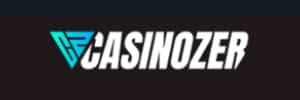 Megasync