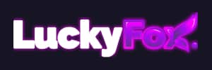 Scratchmania.com