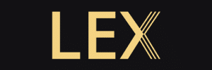 Sportingbet casino