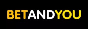 Sport betting online