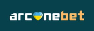 Mobile application