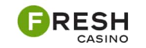 BurningBet Casino