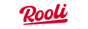 Zodiacbet.com