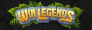 Bet bonus gratis
