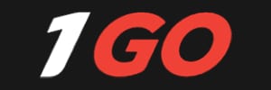 SUNYBET.COM