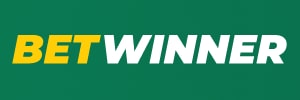 World cup betting