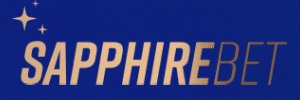 Jogo online que ganha dinheiro
