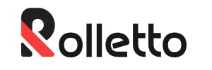 American roulette