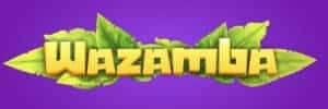 Roletinha login