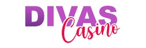 Always Vegas Casino