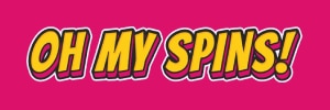 Melhor site de apostas esportivas