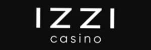 Jogo de slots