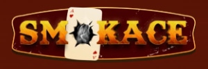 Paripesa Casino