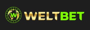 Sportingbet com mobile