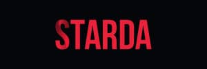 Site blaze aposta
