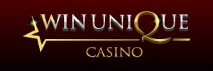 Nucleonbet.com