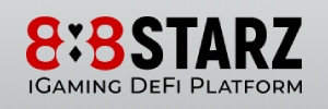 Futbet