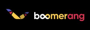 Esporte bet app