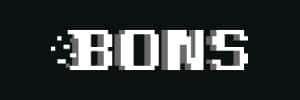 Betandyou.com
