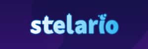 Como ganhar rodadas gratis no blaze