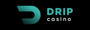 Cassino online