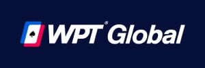 Dpsports app