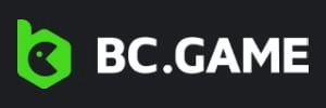Baixa programa para pc