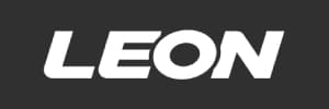 Fortune ox estratégia