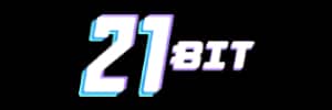Cassino bet365