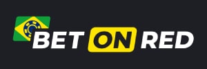 Fotos de logo