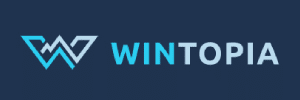 Crypto casinos