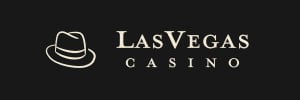 Cassino scores