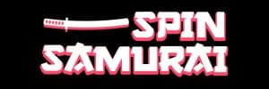 Sport bet365 login