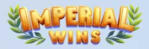 Bet win