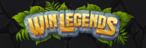 Jogo cassino roleta