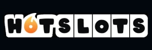 Legzo.casino