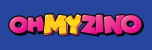 Mega co nz