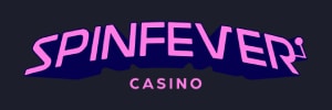 Armazenamento em nuvem 1tb gratuito