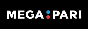 Betplays Casino