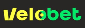 Jogos de futebol online